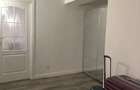 Apartament cu 3 camere semidecomandat în Băneasa - 6
