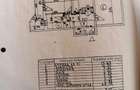 APARTAMENT 2 CAMERE | 400M DINSTANTA METROU | CENTRALA PROPRIE - 2