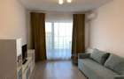2 camere|Dimri Residence|parcare|centrala proprie - 7