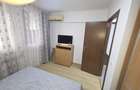 Apartament cu 2 camere decomandat în Tineretului - 3