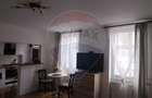 Apartament cu 1 camere de &icirc;nchiriat &icirc;n zona Centrul Istoric - 3