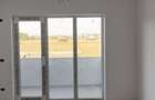 Apartament cu 3 camere decomandat în Girocului - 5