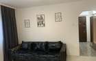 Apartament cu 2 camere semidecomandat în Craiovița Nouă - 4