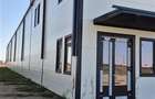 Spațiu industrial, de 2,675 mp, în Central - 5