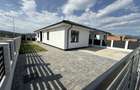 casa de vanzare str. Aerodromului - 1