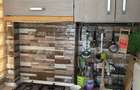 2decomandate lapus arges Proprietar - 6