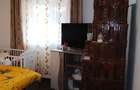 Apartament cu 2 camere - 8