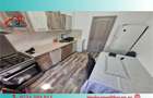 Apartament cu 3 camere semidecomandat în Mioriței - 9