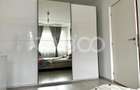 Apartament de vanzare cu 2 camere semidecomandat modern zona Rahovei - 7