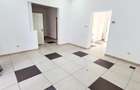 Inchiriez spatiu comercial zona Centrala - ID : RH-42920-property - 4