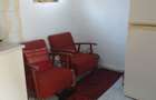 Casa de vanzare, Cocorastii Caplii , jud Prahova 7 camere, - 13