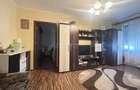 Apartament cu 2 camere semidecomandat în Cantemir - 3