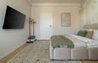 5 camere | Ultracentral | Armeneasca | Universitate - 24