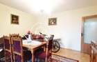 Apartament cu 4 camere decomandat în Iosia - 8