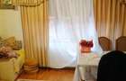 Casă cu 4 camere în Central - 6