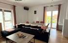 Apartament 2 camere, zona Braytim - 6