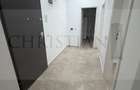 SPATIU COMERCIAL STRADAL - Exigent Plaza Faza 2 - Trafic Intens - 6