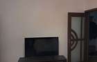 Apartament 3 camere de vanzare - 1