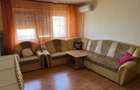 Apartament 2 camere langa pompieri - 1