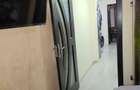 Apartament DEVA|2camere decomandat|42m|et.3|renovat|modern - 4