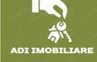 Garsonieră în Energiei - 5