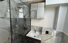 Apartament cu 2 camere decomandat în Semicentral - 10