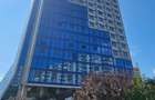 Apartament cu 3 camere semidecomandat în Central - 5