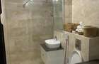 Apartament cu 2 camere în Copou - 5