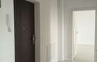 Apartament 2 camere, decomandat, MRS Gradinile - 14