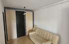 Jupiter Zona Calea Baciului - Apartament modern - Parcare inclusa - 9