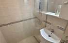 Garsonieră semidecomandată în Iancului - 5