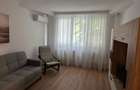 Apartament 3 camere, decomandat in zona Straja-Huedin - 1