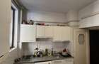 Apartament cu 4 camere semidecomandat în Universitate - 11