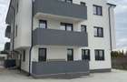 Inchiriere apartamente 2 sau 3 cam Otopeni - 3