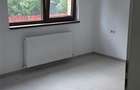 Apartament cu 2 camere decomandat în Sânpetru - 3