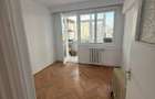 3 Camere Grivita Liceul Geo Bogza - 3