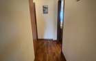 Apartament decomandat 4 camere, 97.83 mp - zona McDonald's - 10