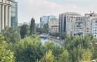 Apartament cu 2 camere decomandat în Unirii - 15