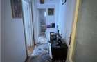 Apartament cu 4 camere semidecomandat în Central - 11