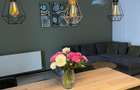 Apartament de inchiriat - 5