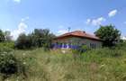 Vanzare Casa Teren UDA Arges - 4