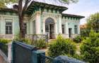 Casa istorica la 100m de mare Zona Premium Mangalia | proprietar - 2