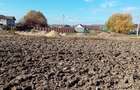 Teren intravilan de 1853 mp, în Lunca Calnicului - 2