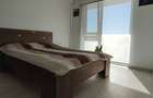 Vand apartament 3 camere Dumbravita, Tm - 1