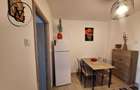 Garsonieră decomandată în Vitan - 4