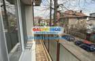 Apartament 2 camere, semidecomandat, 50 mp, Agricultori, Cen - 8