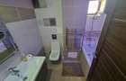 Apartament cu 4 camere decomandat în Capitol - 4