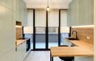 Apartament 2 camere tip Duplex | WIN Herastrau | Mobilat Utilat LUX | - 3