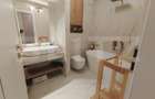 Apartament 2 camere | Bloc nou 2024 | Intre Lacuri | Etaj intermediar - 5