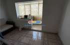 Inchiriere apartament zona Dorobanti - 8